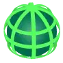 Across the globe, wherever you need at best rate