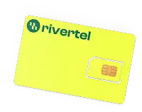Spend with Pipes Card
